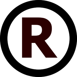 trademark, rights, letter-39682.jpg