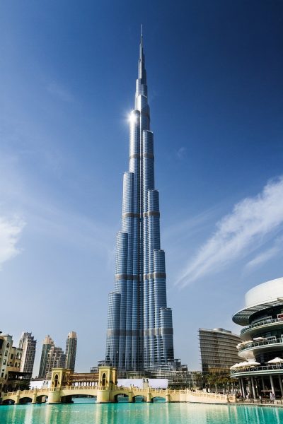 dubai, tower, arab-1420494.jpg